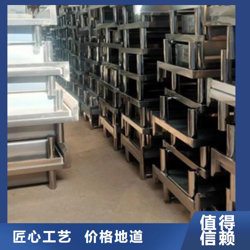 有现货的单星水池本地厂家