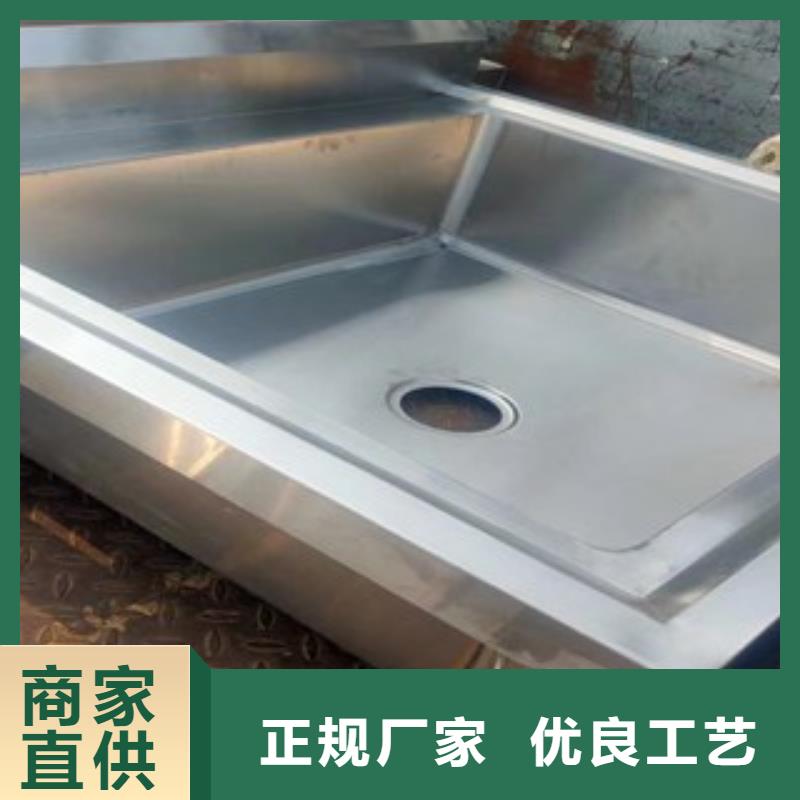 不锈钢小便池批发采购