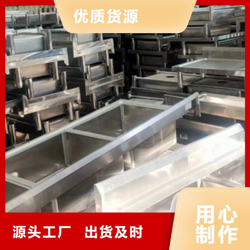 源头工厂批发学校餐厅不锈钢洗手池