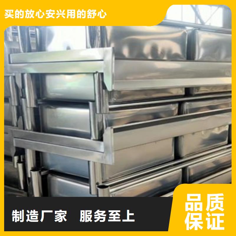 源头厂家批发零售不锈钢水池柜