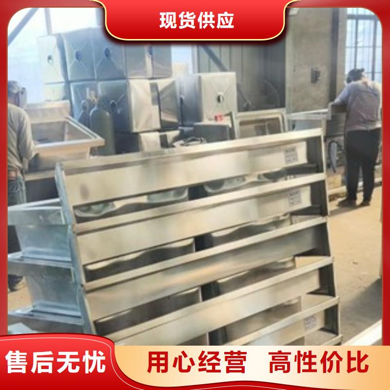 工厂店承接异形加工幼儿园专用不锈钢水池
