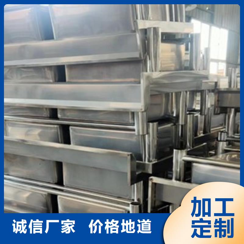 源头厂家承接异形定制不锈钢洗手柜