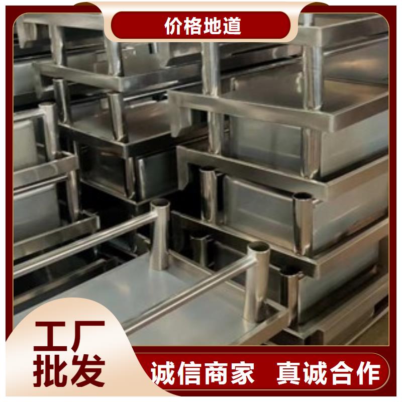 工厂店异形加工不锈钢水池