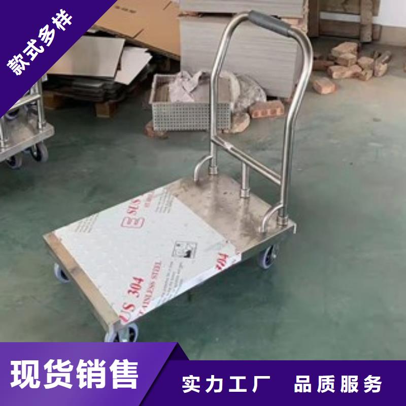 有现货的单星水池本地厂家