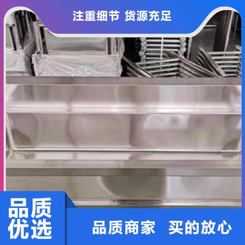 源头工厂批发销售医院专用不锈钢洗手池