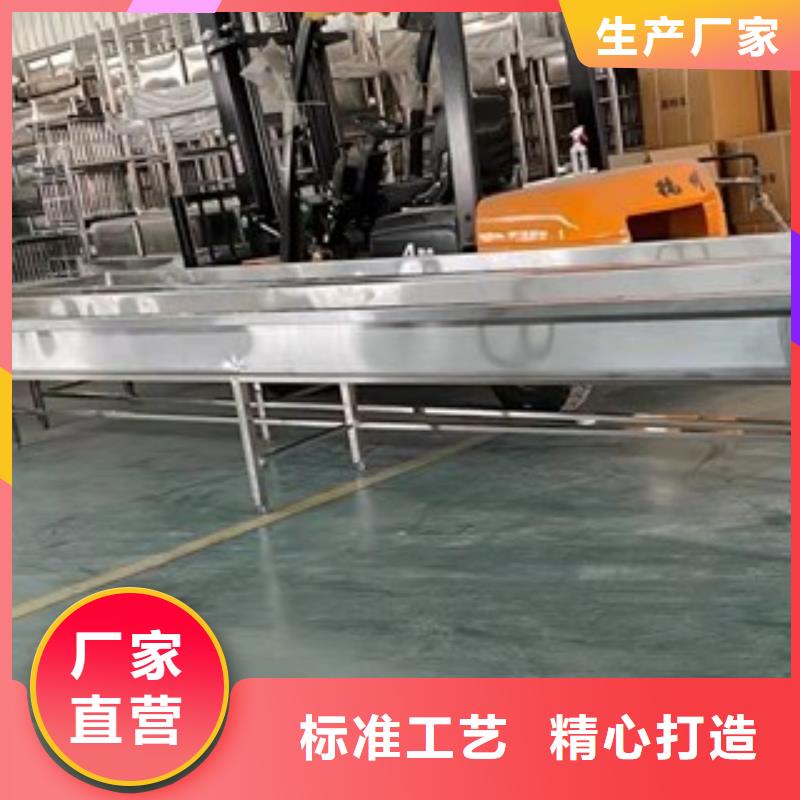 不锈钢小便池批发采购