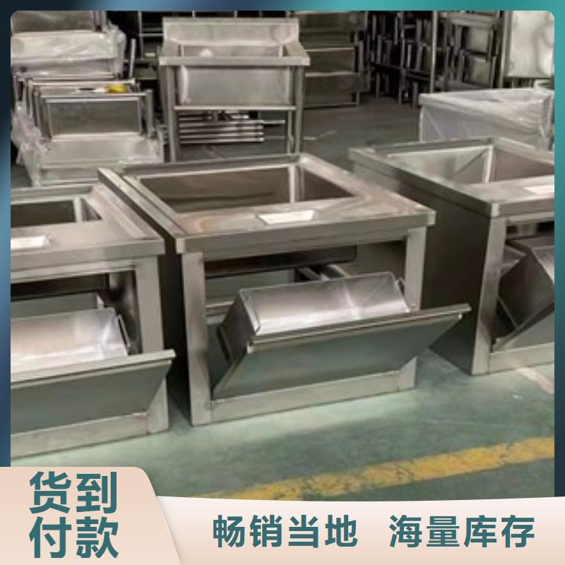 源头厂家批发零售不锈钢水池柜