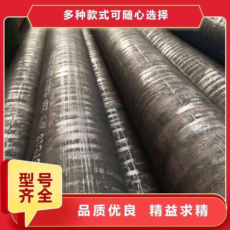 广州273钢管材质好