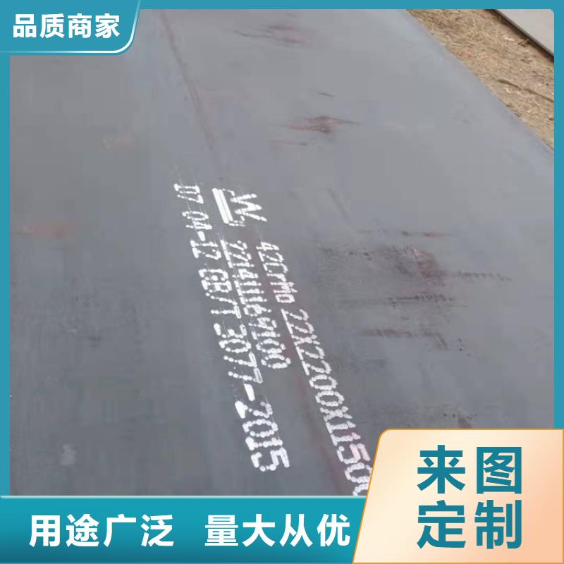 美标容器板质量稳妥