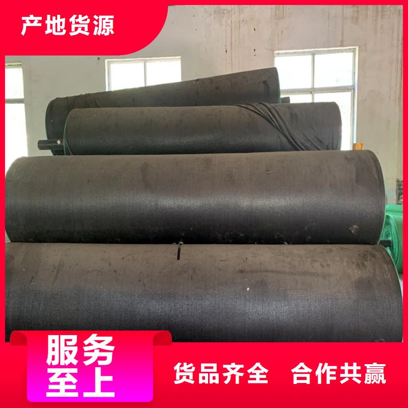 工地盖土网厂家直销