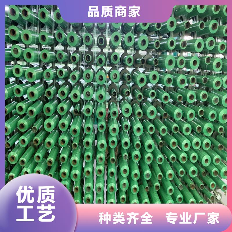 6针盖土防尘网商家