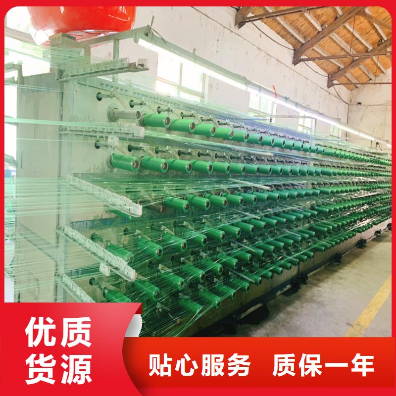 工地防尘网厂家