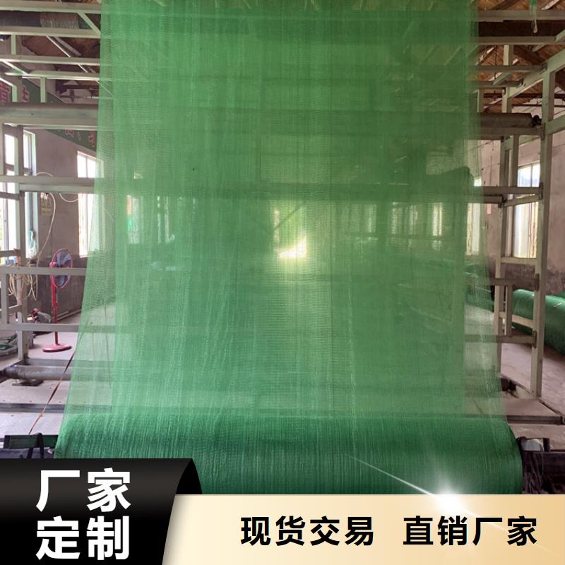 防尘网产品
