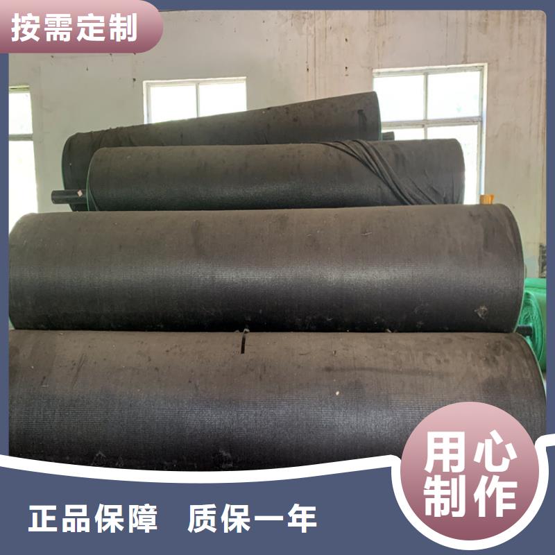 防尘网产品