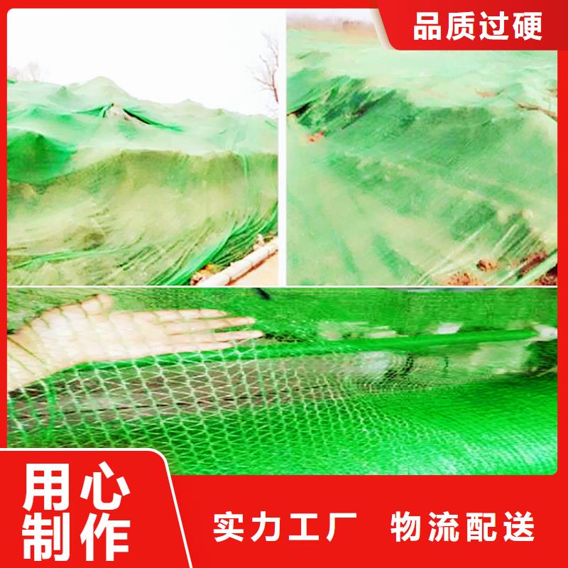 4针防尘网厂家批发发布时间：2025年2月26日