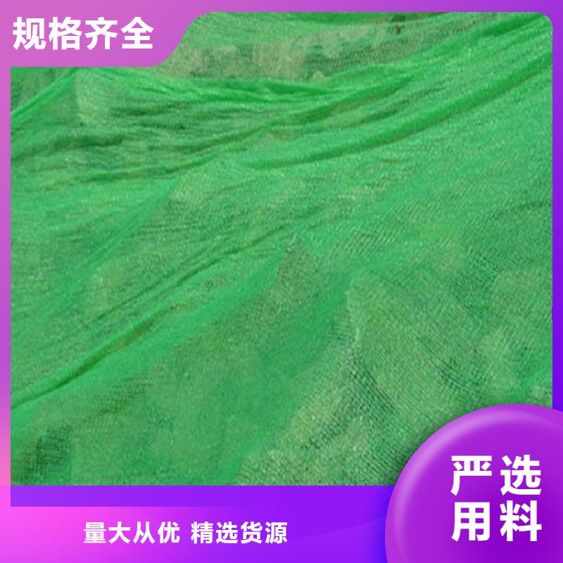 盖土防尘网现货交易