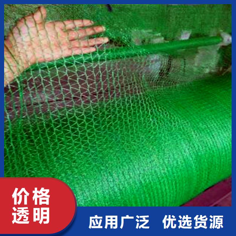 盖土防尘网品牌