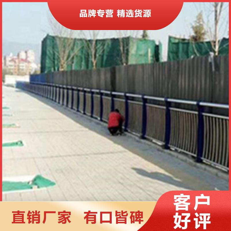钢索绳索护栏厂图片展示