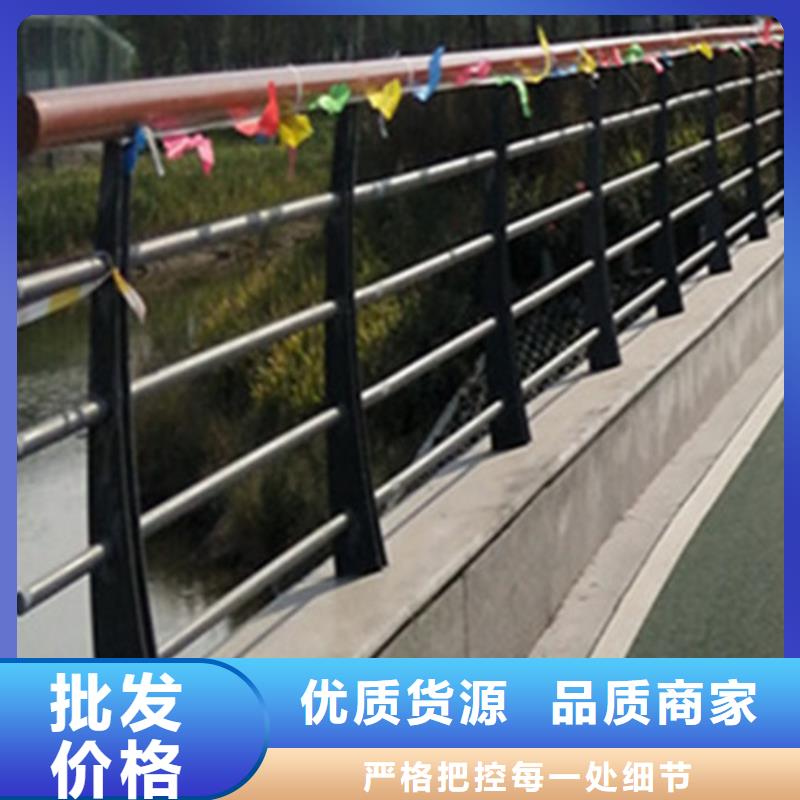 钢丝绳绳索护栏安装方法