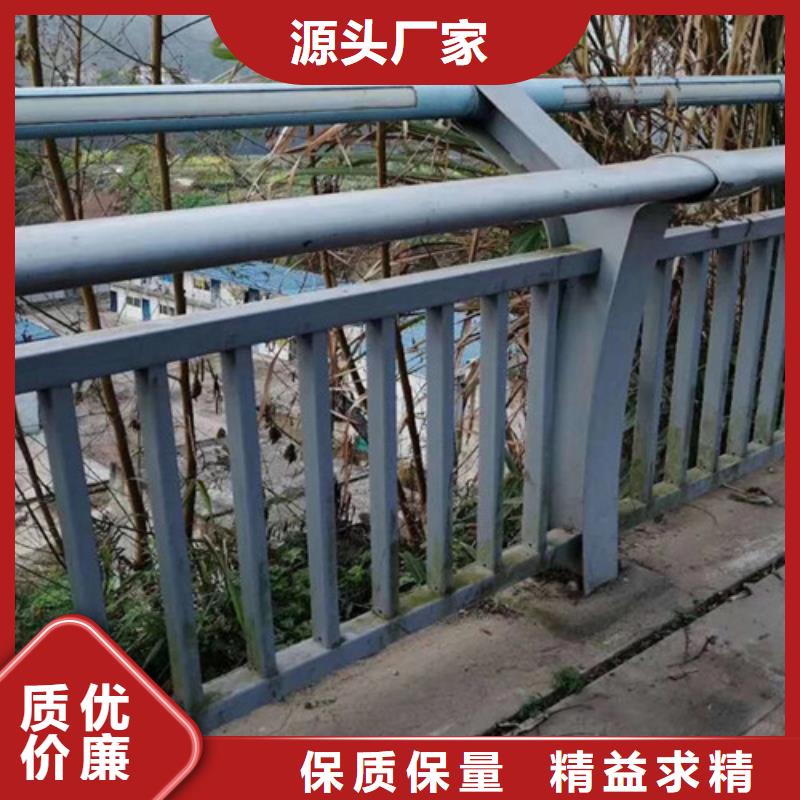 园林钢索景观护栏厂家联系方式