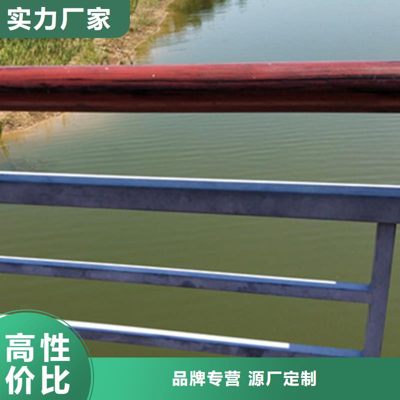 护拦厂家交通护栏图纸