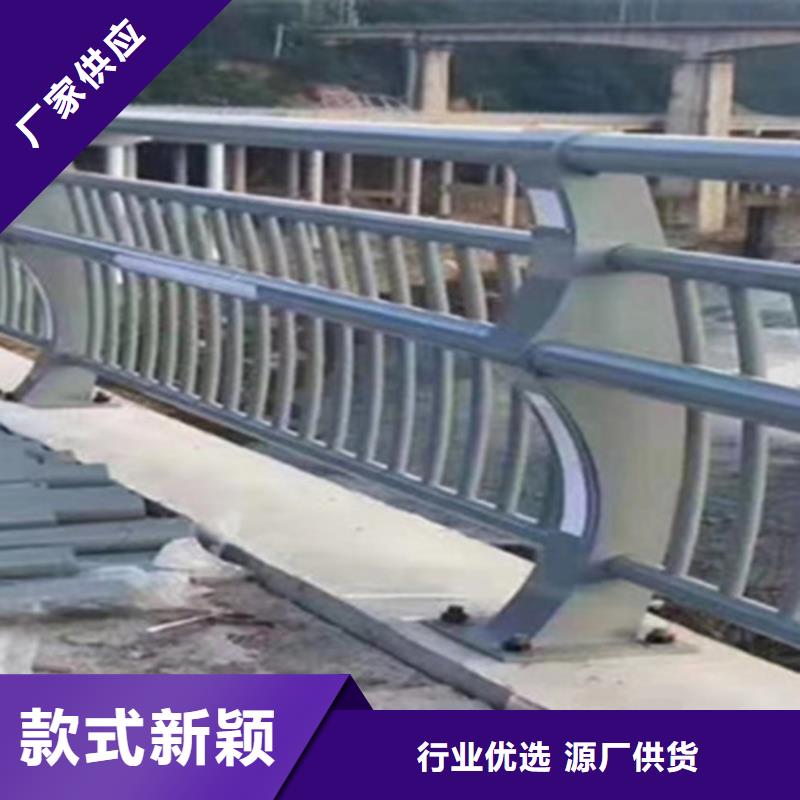 园林景钢索观护栏图片栏杆样式
