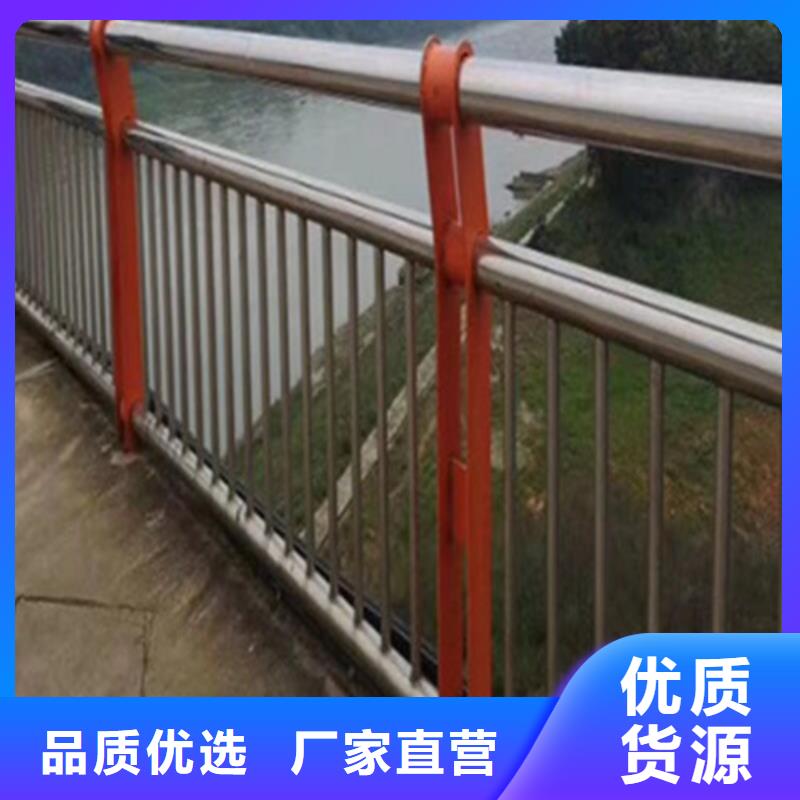 园林钢索景观护栏厂家联系方式
