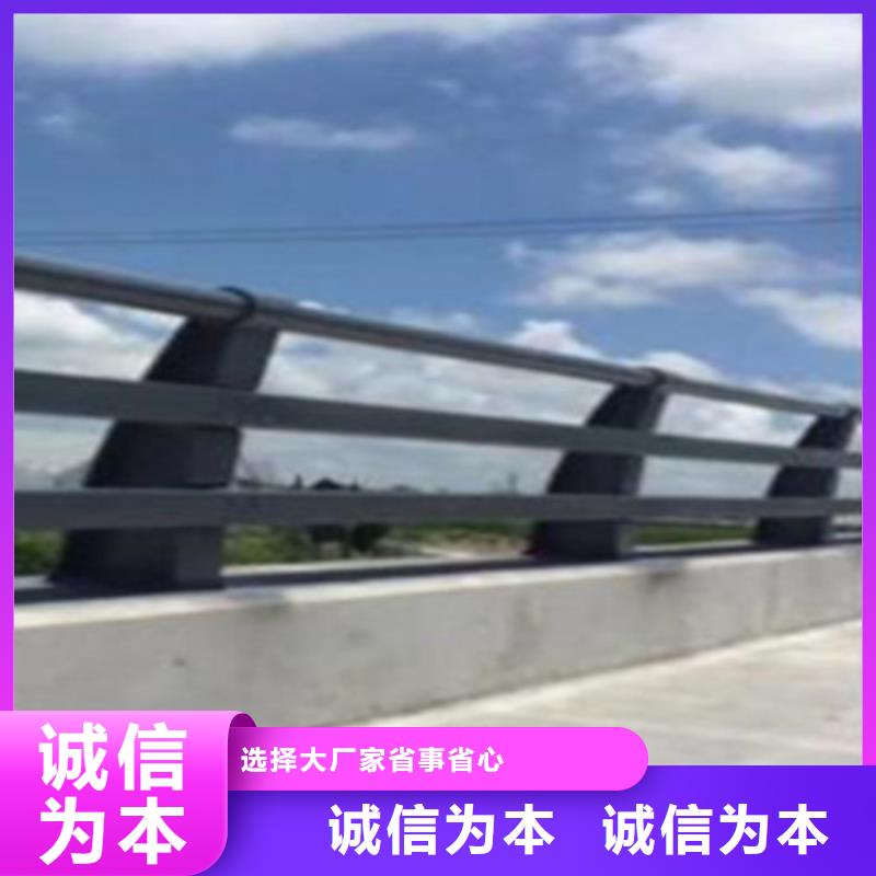 不锈钢景观钢丝绳护栏护栏灯管