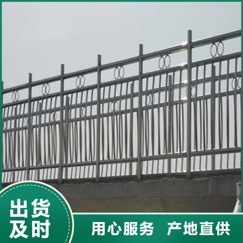 不锈钢钢丝绳护栏6锁钢丝绳护栏