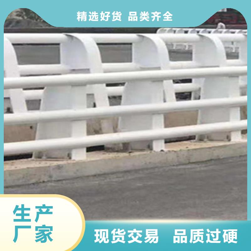 不锈钢厚壁管栏杆工艺流程