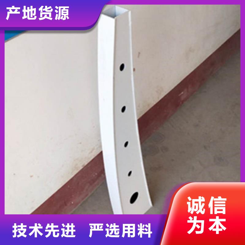 钢丝绳钢索护栏5锁钢锁栏杆