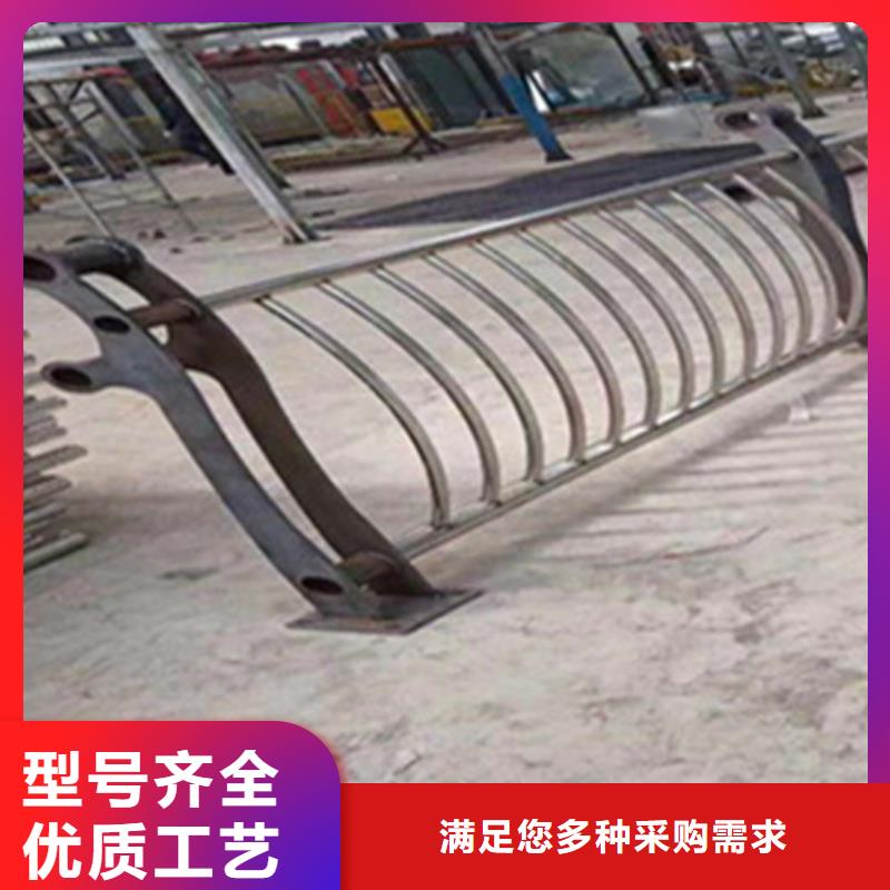 钢丝绳护栏安装视频厂家