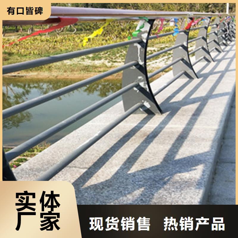 不锈钢钢丝绳护栏6锁钢丝绳护栏