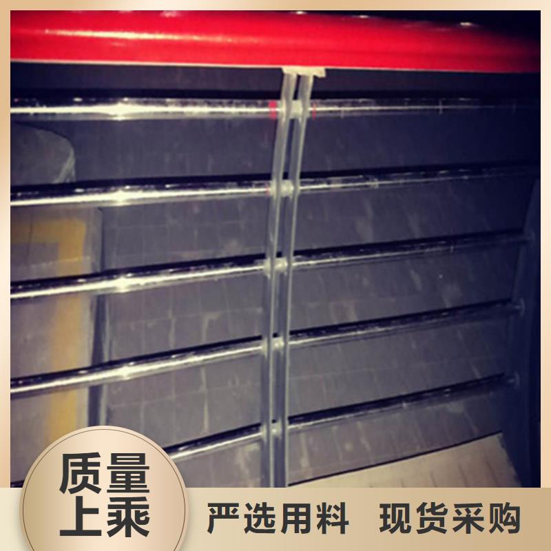 景区景观护栏一米价格