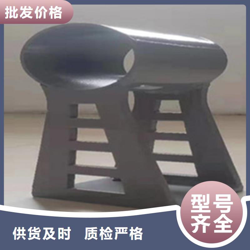 重庆不锈钢复合管护栏承接