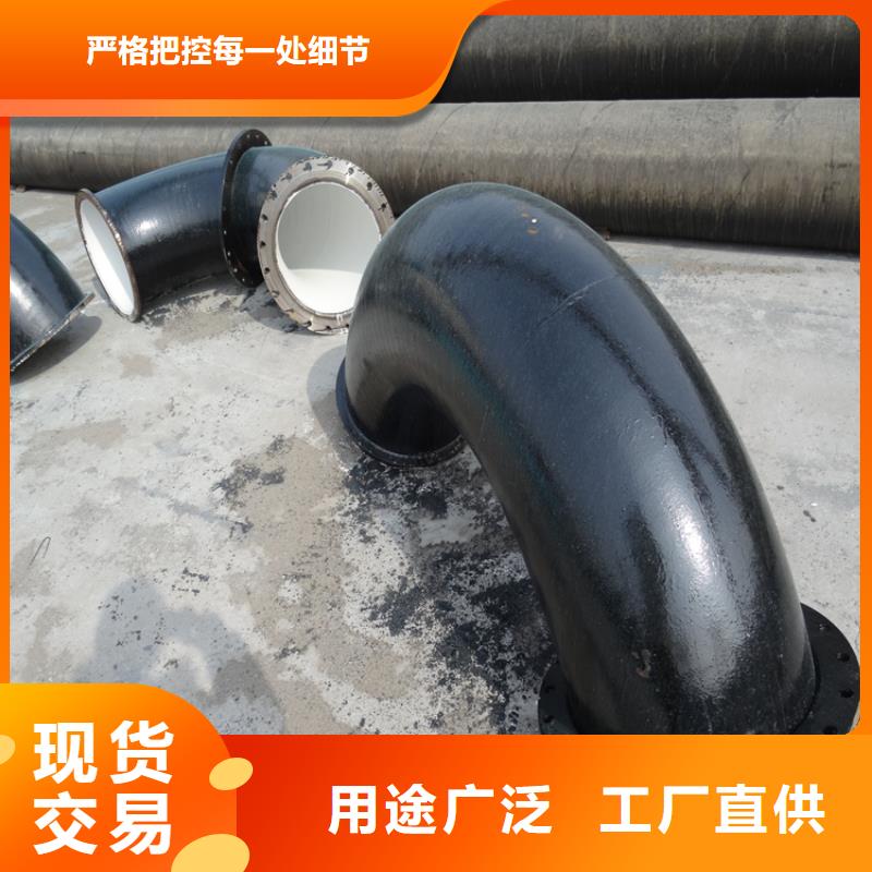 三油两布防腐螺旋钢管