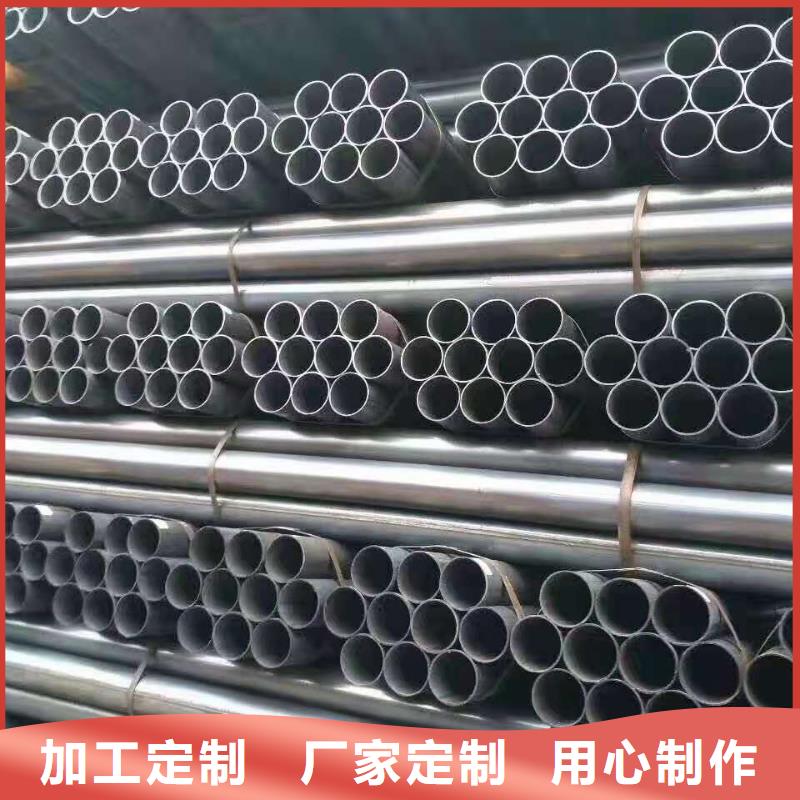 质检合格出厂<鸿福盛>天津q345b角钢供应商