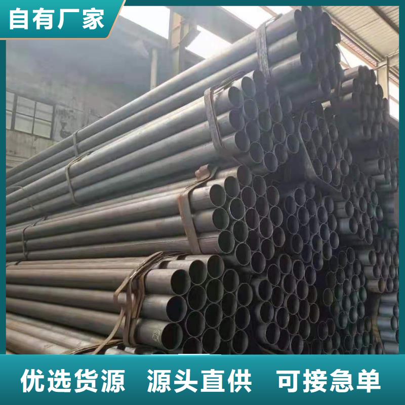 h型钢规格表及重量表常用指南
