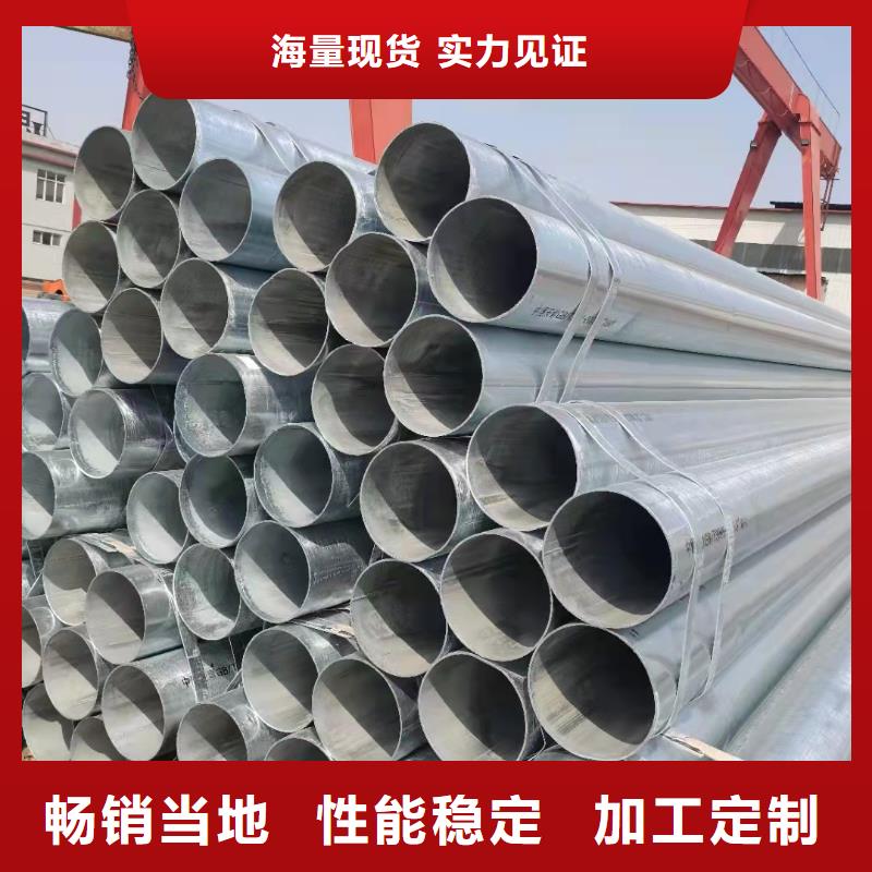 镀锌带方管费用产品介绍