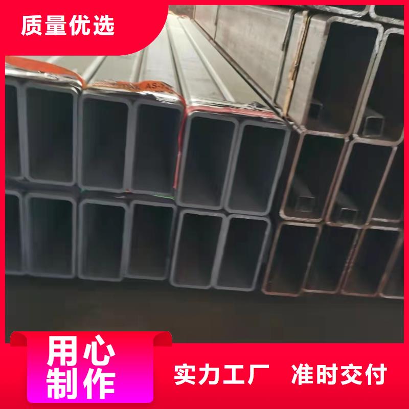 q345b热镀锌焊管诚信厂家