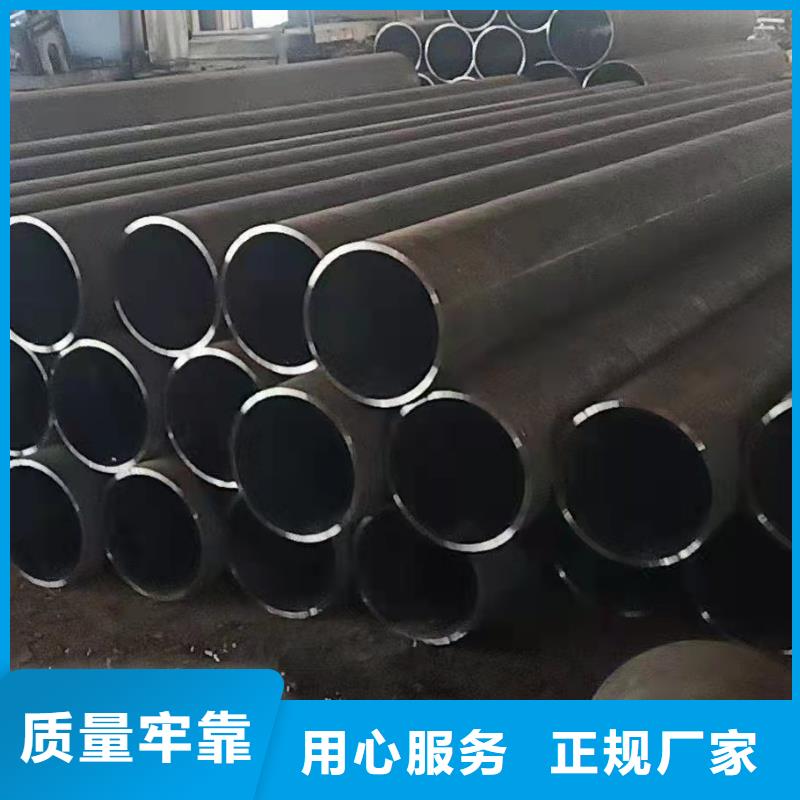 天津镀锌带方矩管施工团队