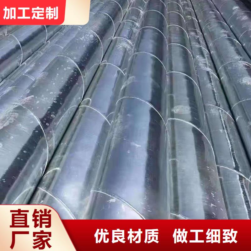 厚壁镀锌焊管厂家现货