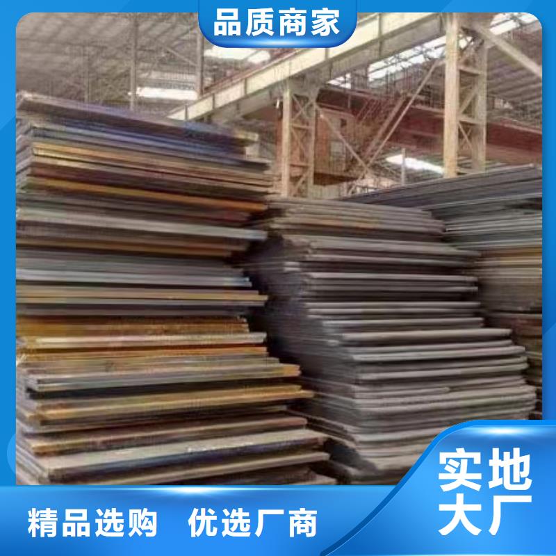 2.75厚的架子管一吨多少米欢迎电询