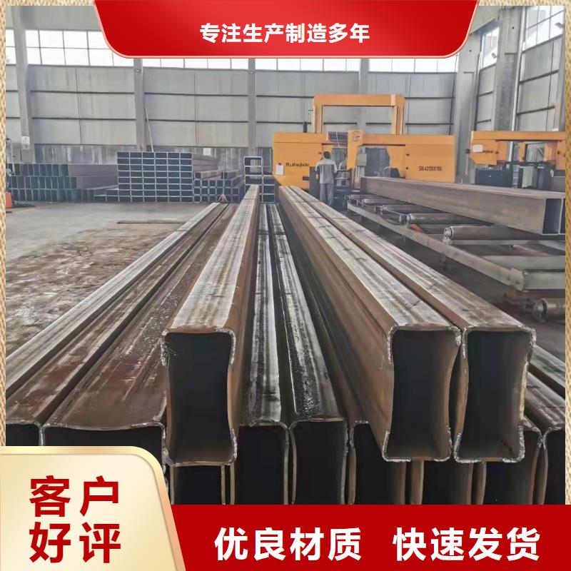 q345b热镀锌焊管诚信厂家