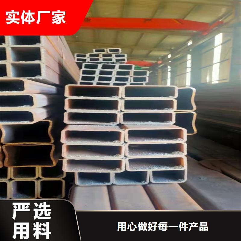 直缝焊接钢管热镀锌焊管品质放心