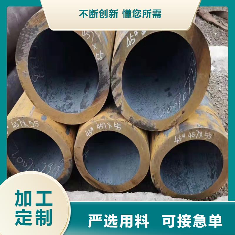 10镀锌圆钢一米多重现货充足