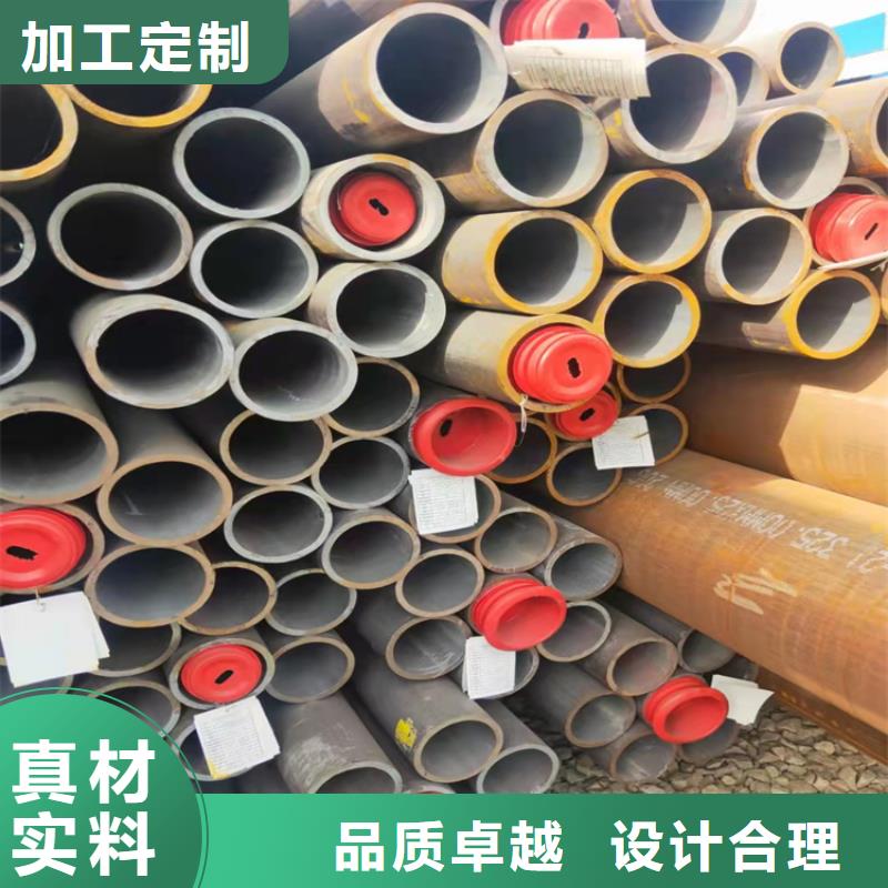 镀锌工字钢厂家厂家