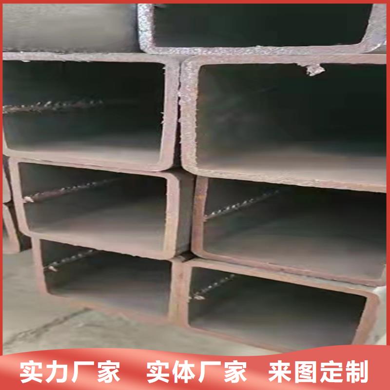 q345b角钢厂家直销