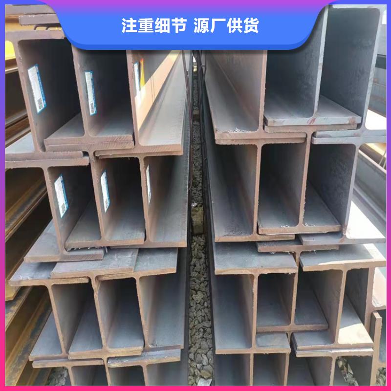 镀锌方管加工企业种植基地