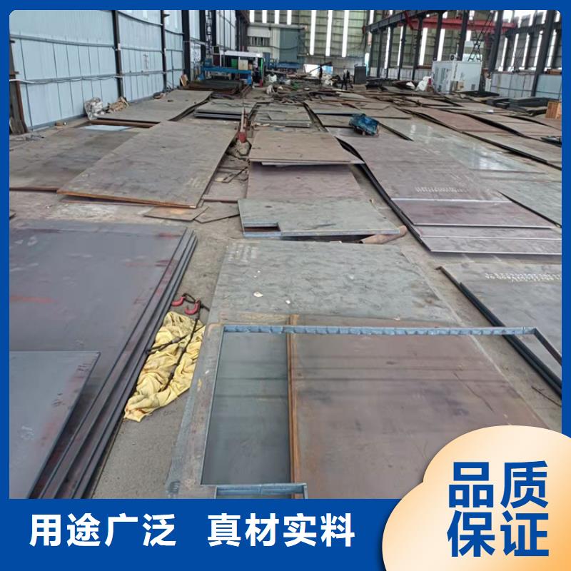 C型钢设备型号全